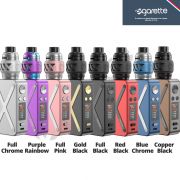 Aspire Revolto Kit