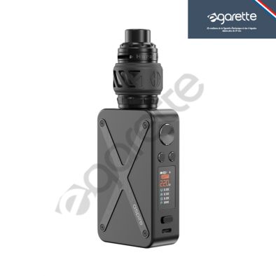 Aspire Revolto Kit 1