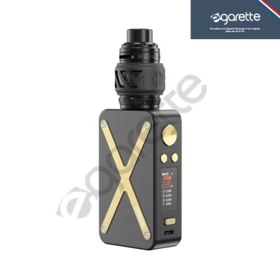 Aspire Revolto Kit 2