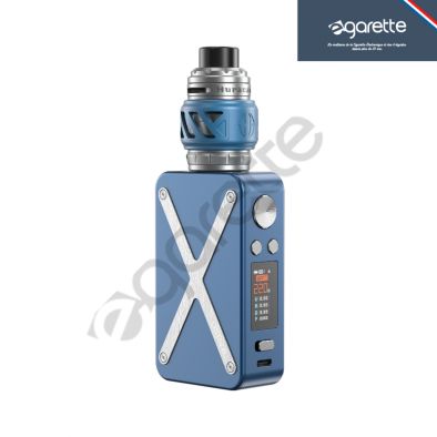 Aspire Revolto Kit 3