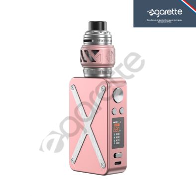 Aspire Revolto Kit 4