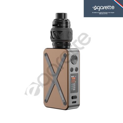 Aspire Revolto Kit 5