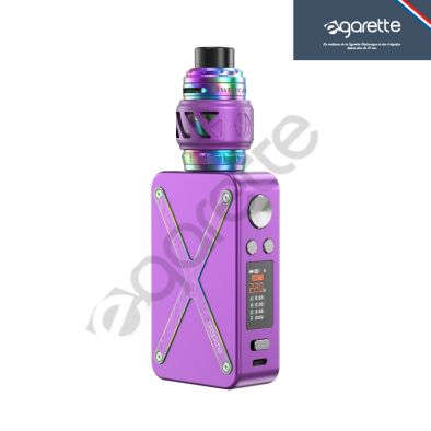 Aspire Revolto Kit 6