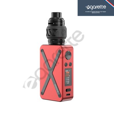 Aspire Revolto Kit 7