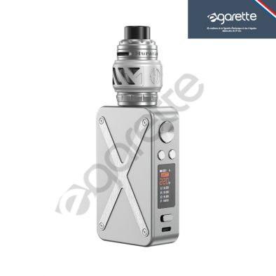 Aspire Revolto Kit 8