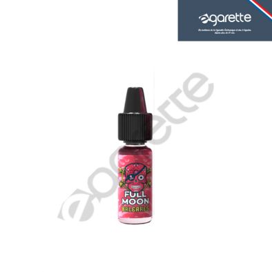 Baleares 10ML concentré Full Moon 0