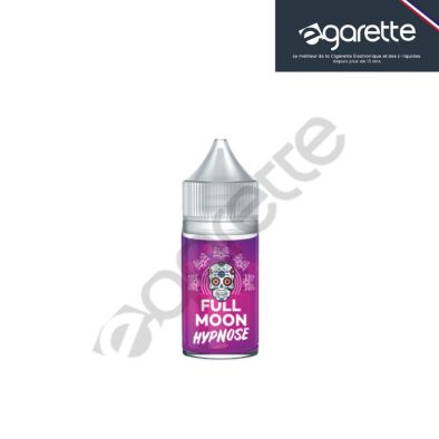 Hypnose Concentrato Full Moon 0