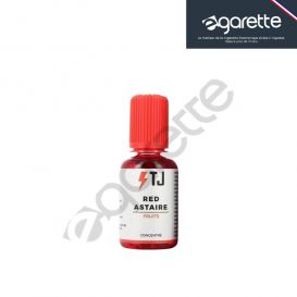 Red Astaire Concentré T-Juice 30ml