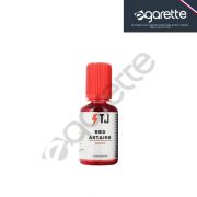 Red Astaire Concentrato T-Juice 30ml