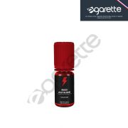 Red Astaire T-Juice 10ml