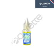 Icee Mint eSaltFruizee Eliquid France