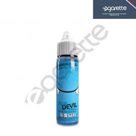 Blue Devil Avap