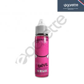 Pink Devil Avap