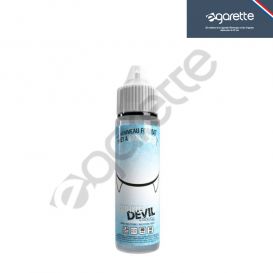 White Devil Avap