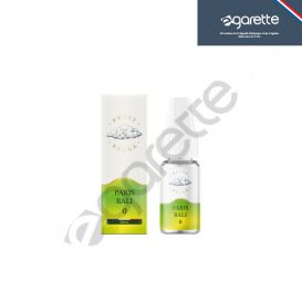 Paris bali Petit Nuage 10 ml