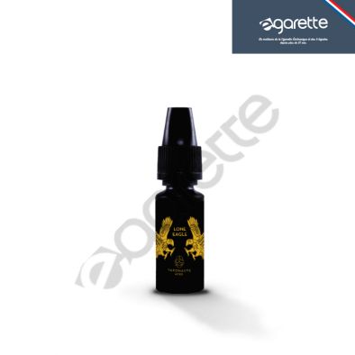 Lone Eagle Vaponaute 0