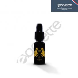 Lone Eagle Vaponaute