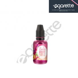 The Diabolo Oil Concentré 30 ml Fruity Fuel Maison Fuel