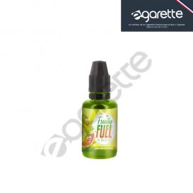 Concentré 30 ml Fruity Fuel Maison Fuel