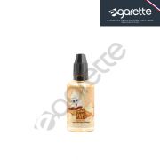 Concentré Cornitto 30ml - Graham Fuel