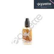 Concentré Puchino 30ml - Graham Fuel