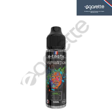 Opali Etasty 50 ml Ispirazione 1