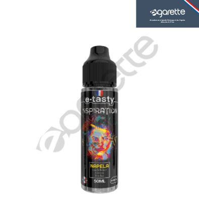 Napela Etasty 50 ml Ispirazione 1