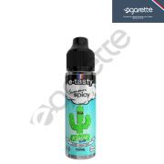 Kipick Fresh 50ml E.Tasty