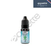 Kipick Fresh 10ml E.Tasty