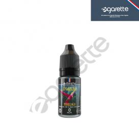 Huallaga Amazone 10ml E.Tasty