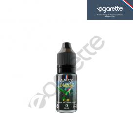 Coari 10ml Amazone E.Tasty