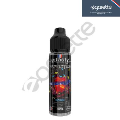 Azura Etasty 50 ml Inspiration 0