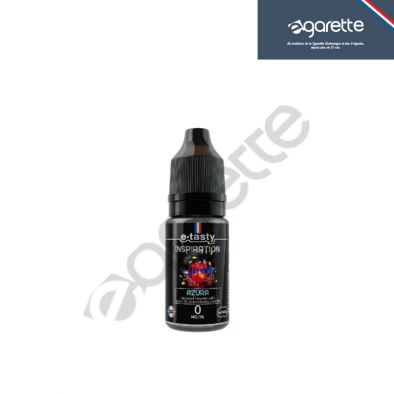 Azura Etasty 10 ml Inspiration 0