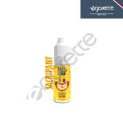 freeze Sacripant 10ml Liquideo