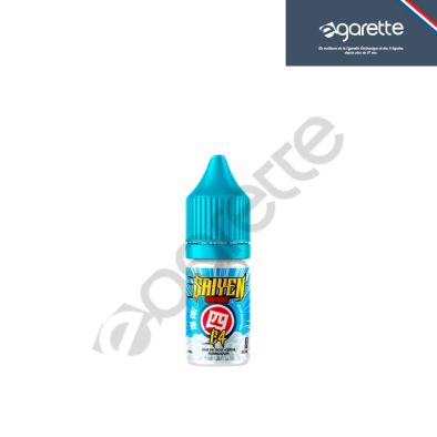 C4 10 ml Swoke 0