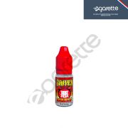 Diablo 10 ml Swoke