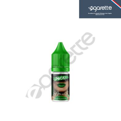 L amante 10 ml Swoke 0