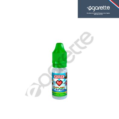 Pixel 10 ml Swoke 0