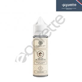 Délice de noisetteFlavor Hit 50 ml