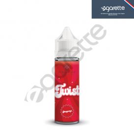 Dragonaya twistFlavor Hit 50 ml