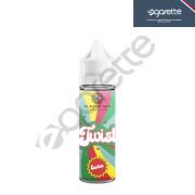 Exotea Flavor Hit