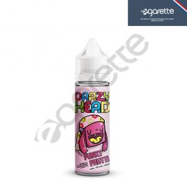 Funky frutti Crazy Head Flavor Hit