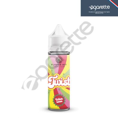 Waterlemon Flavor Hit 50 ml 0