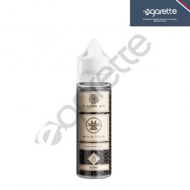 White tigerFlavor Hit 50 ml