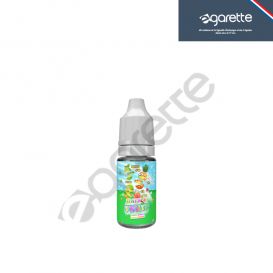 Vert Battle Fruit 10ml