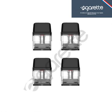 Cartouche Xros par 4 Vaporesso 1