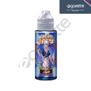 Ayaka 100 ml Wonder Vape