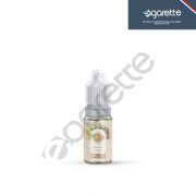 Ananas coco 10 ml Savourea