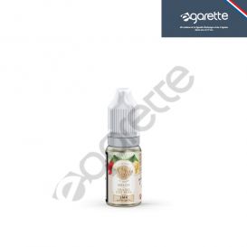 Melon fraises des bois 10 ml Savourea