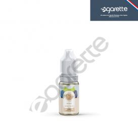 Mure myrtille 10 ml Savourea